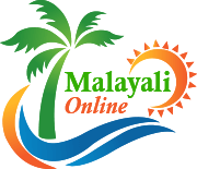 Malayali Online