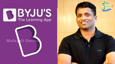 bijus learning app 1