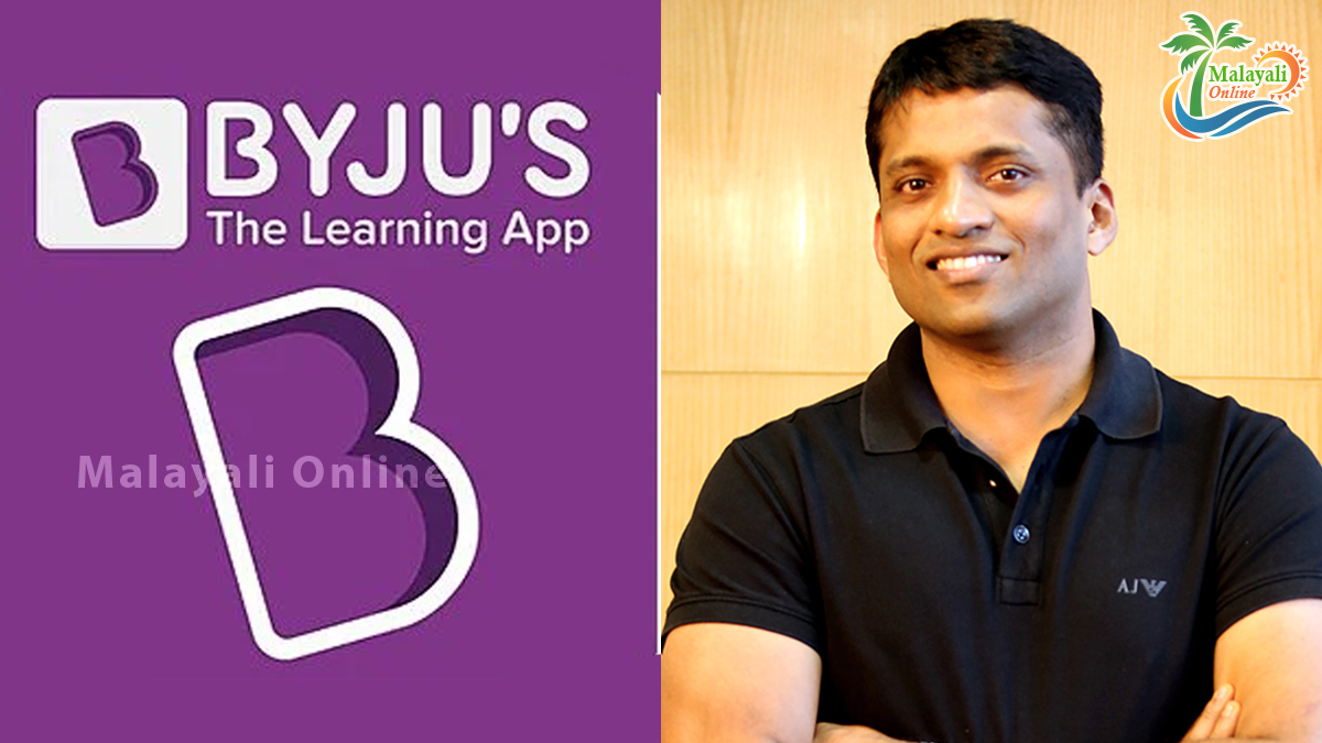 bijus learning app 1