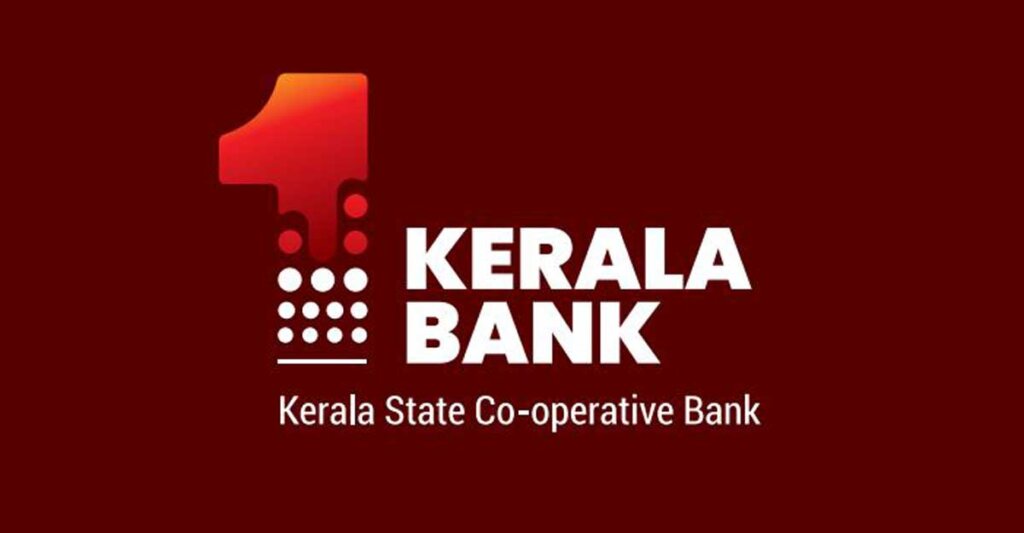 kerala bank