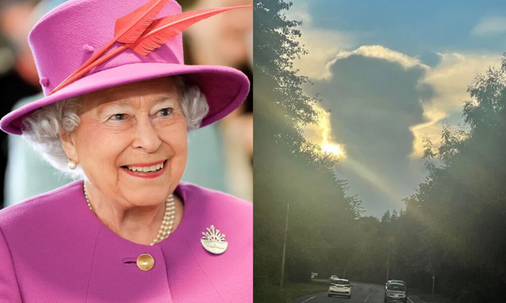 queen elisabeth cloud 2