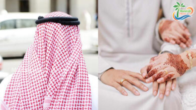 saudi citizen 53 wedding