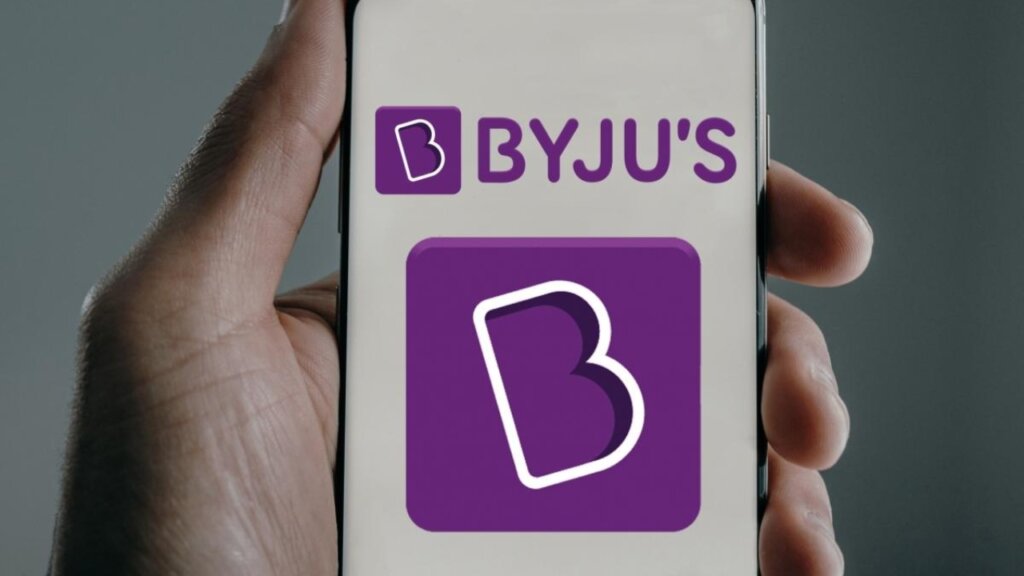 byjus ians 1142807 1662480682 1153001 1665579878