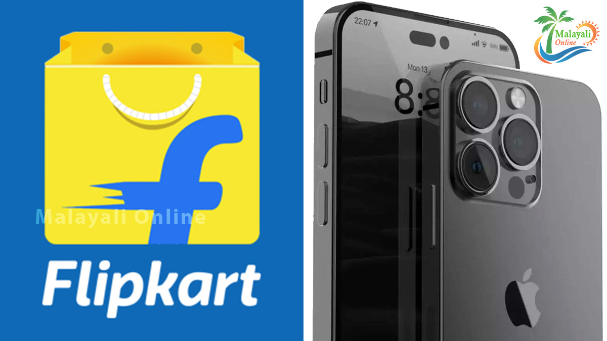 iphone 14 flipkart 1