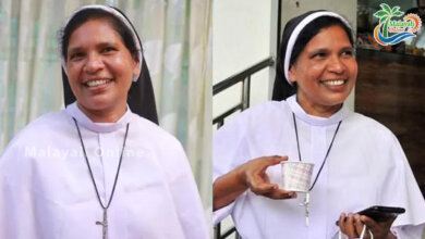 sister lucy 1 1