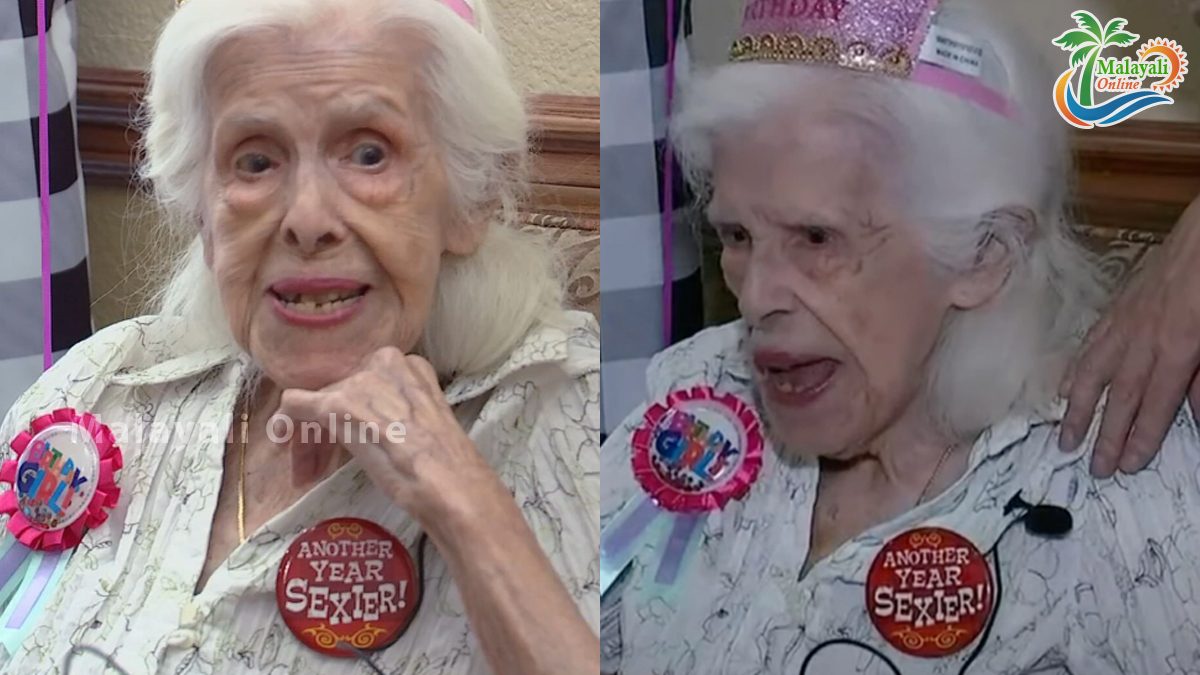 101 birthday 1 1