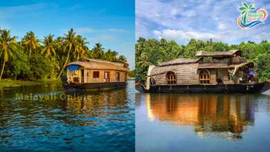 alapuzha 1