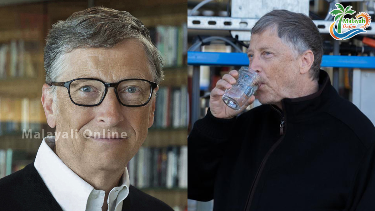 billgates 1