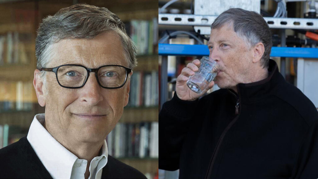 billgates 2