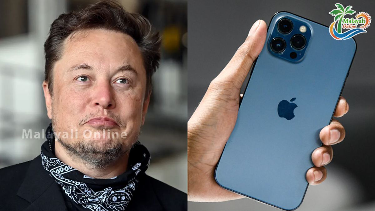 elon musk phone 1