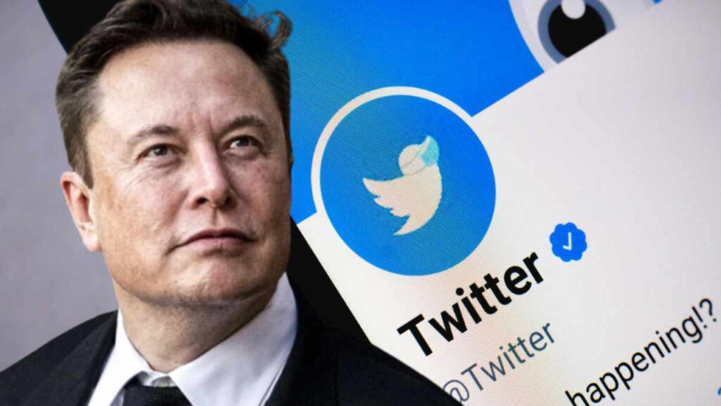 elon musk twitter 2