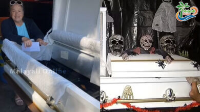 hollowin coffin 1