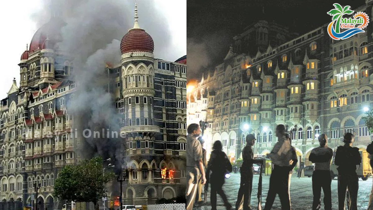 mumbai attack 1