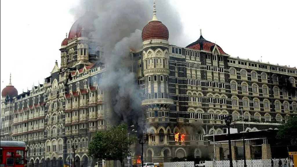 mumbai attack 1