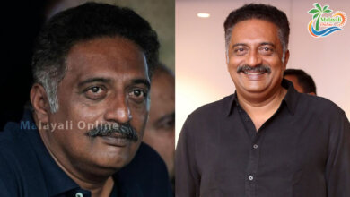 prakash raj 1