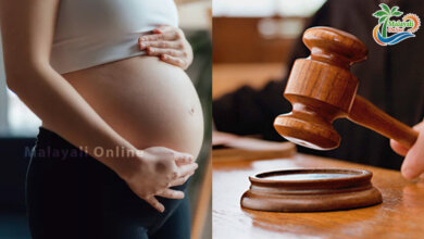 pregnancy court 1