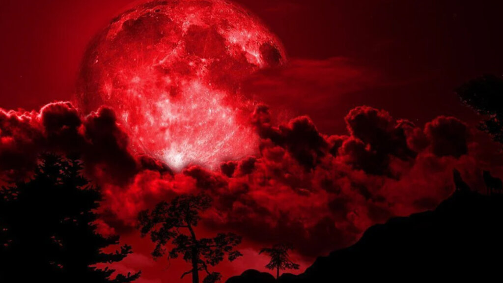 red moon 1 1 1