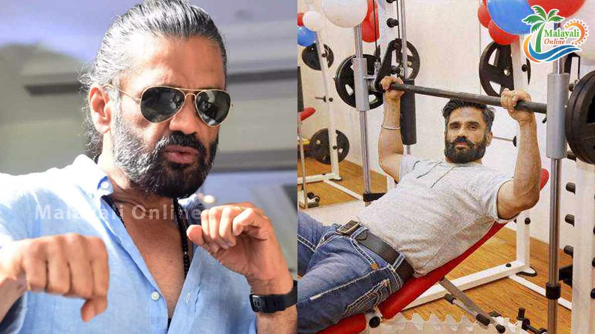 sunil shetty 1