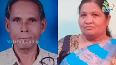 wife kill husband 1