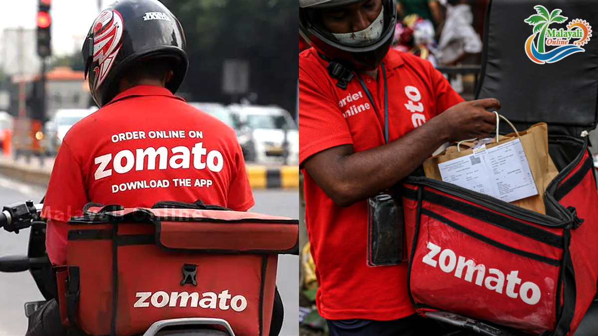 zomato 1