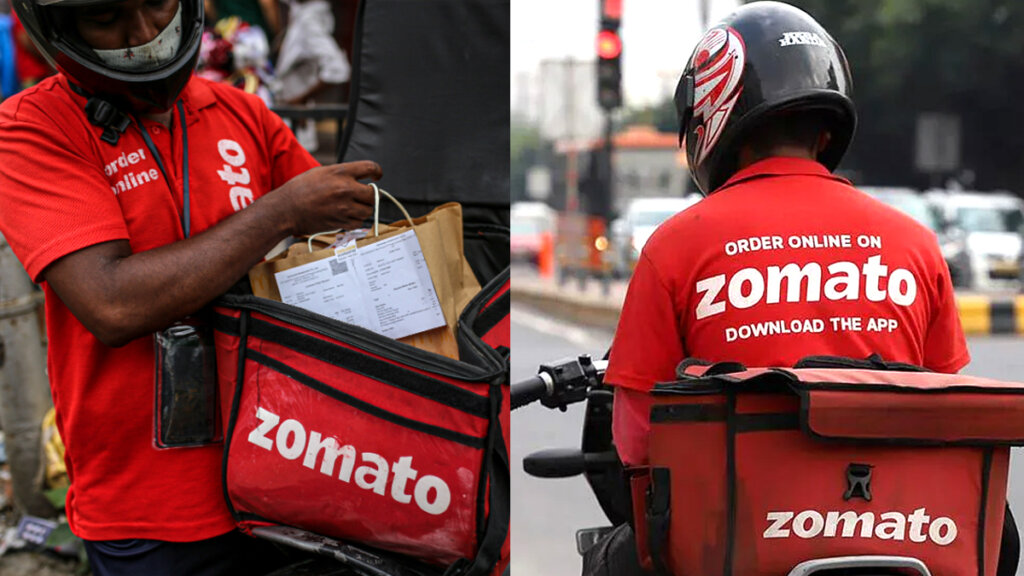 zomato 1 1 1