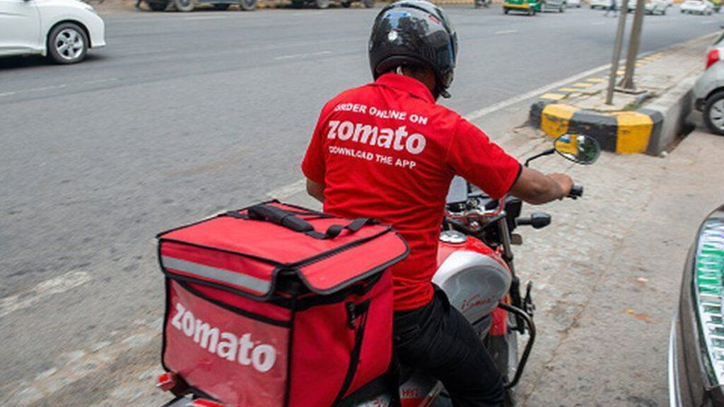 zomato 2