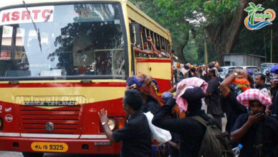 KSRTC SHABARIMALA 1 1