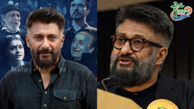 VIVEK AGNIHOTHRI 1 1