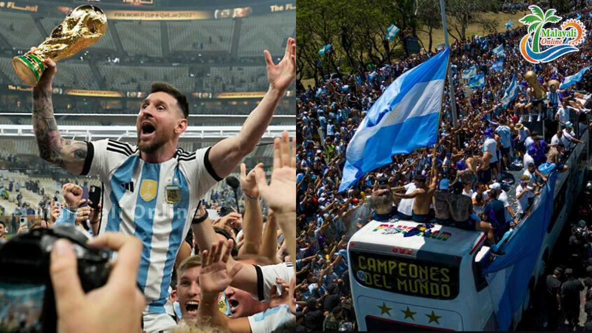 argentina1