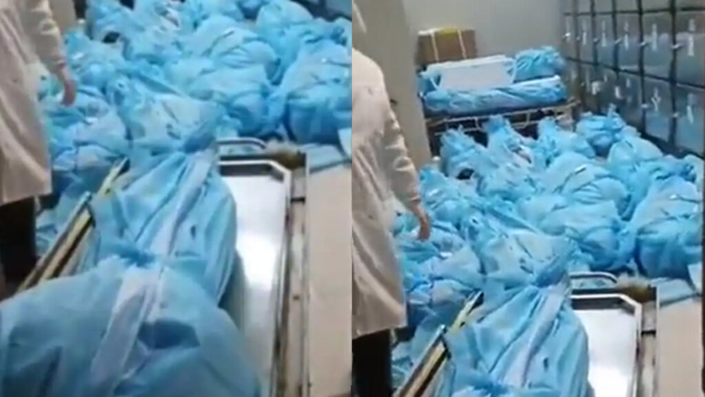 china dead bodies 1