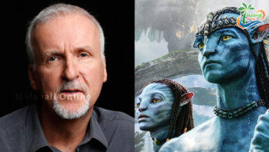 james cameron 1 1 1