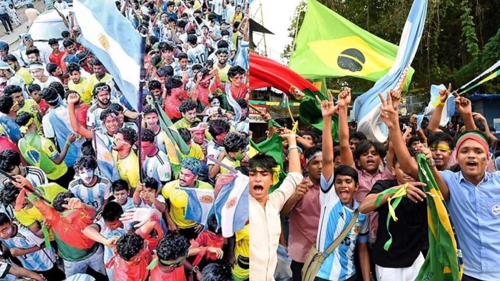 kerala football lovers 1