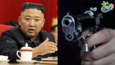 kim jon un 1 1 1