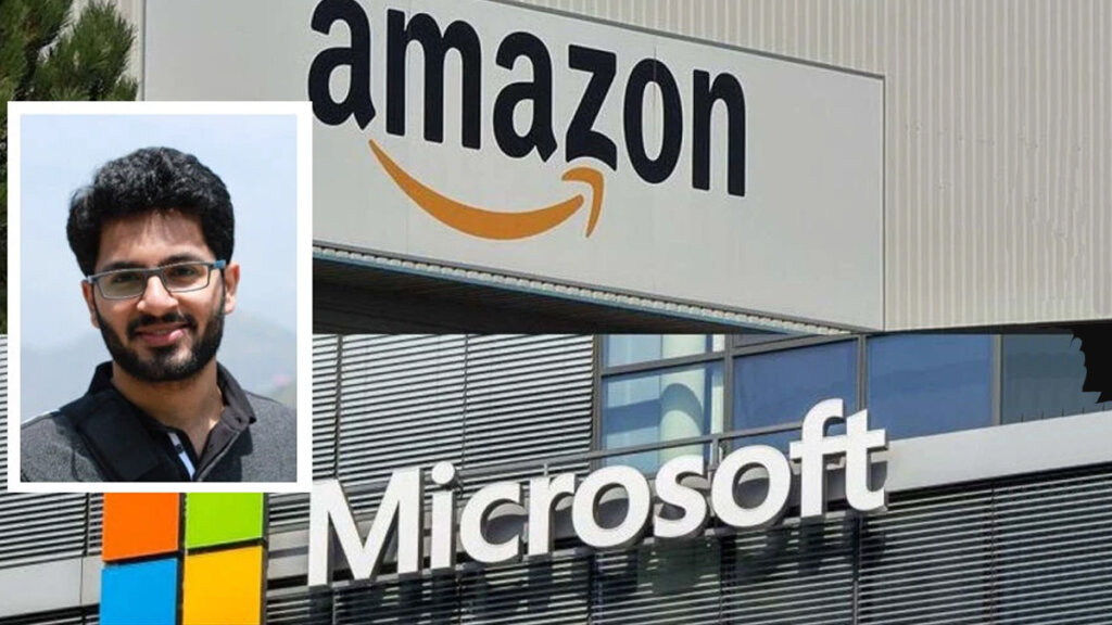 microsoft vs amazone1