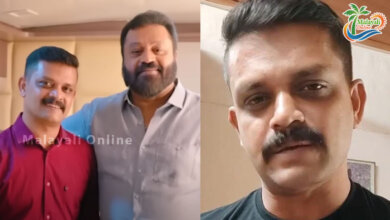 SURESH GOPI LITE 1 1