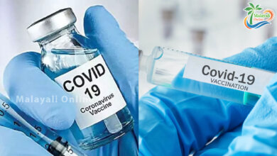 covid vacciene 1