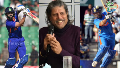 kapil dev 1 1