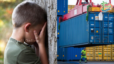 kid in container 1 1