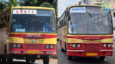 ksrtc 1 1