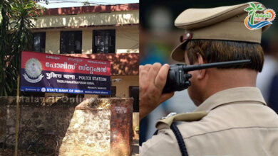 mangalapuram police station 1 1