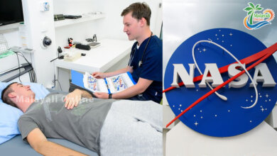 nasa 1