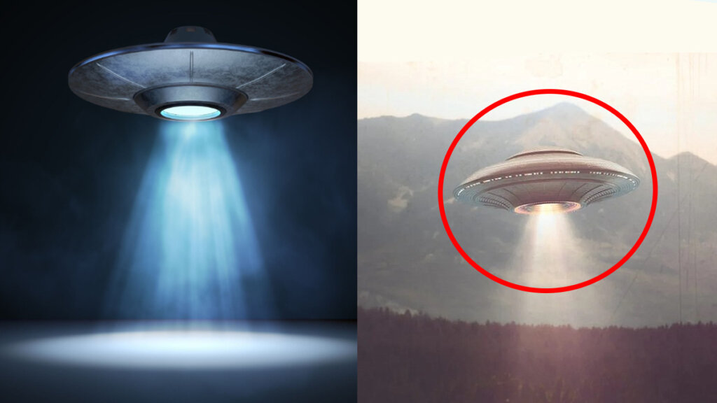 ufo