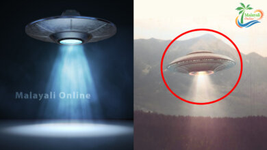 ufo 1 1