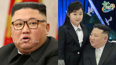 kim jon un 1 1