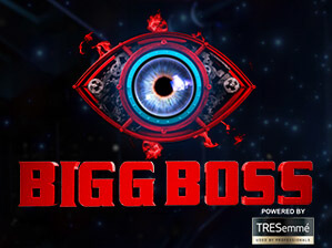 Bigg Boss 16